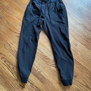 Lululemon joggers
